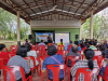 โครงการเทศบาลสัญจรพบประชาชน เทศบาลตำบลด่านคล้า ประจำปีงบประมาณ พ.ศ. 2568 