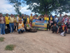 โครงการตามแนวพระราชดำรัสปรัชญาเศรษฐกิจพอเพียง ประจำปีงบประมาณ 2568