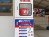 เทศบาลตำบลด่านคล้า มีเครื่อง AED เพื่อบริการให้กับประชาชนในพื้นที่ในกรณีเกิดเหตุฉุกเฉิน