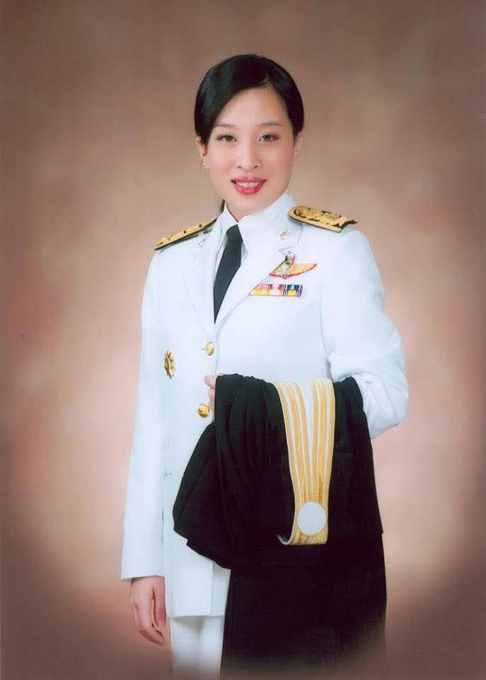 ประกาศ สมเด็จพระเจ้าลูกเธอ เจ้าฟ้าพัชรกิติยาภา นเรนทิราเทพยวดี กรมหลวงราชสาริณีสิริพัชร มหาวัชรราชธิดา สิ้นพระชนม์