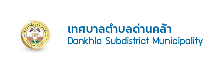 logo-light